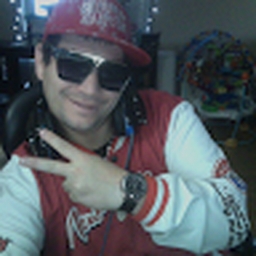 Avatar of user darkboysmarty