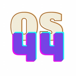 Avatar of user Ostanton44