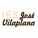 Avatar of user VILAPLANA