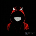 Avatar of user DericJeannotte