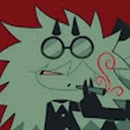 Avatar of user edw4rdxry13igh