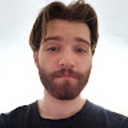 Avatar of user Komp0zitor