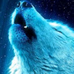 Avatar of user Manuelito92