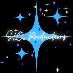 Avatar of user SLO Productions