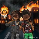 Avatar of user DEEDOTEBK