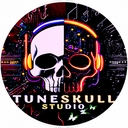 Avatar of user tuneskull