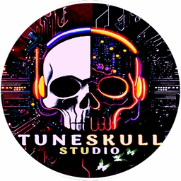 Avatar of user tuneskull