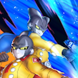 Avatar of user XAphusoX