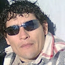 Avatar of user jesusjavier