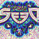 Avatar of user PsySeeD