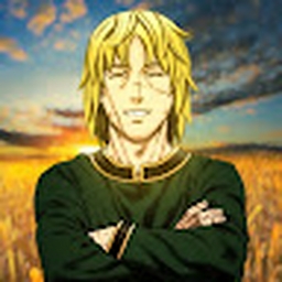 Avatar of user TemoYuki