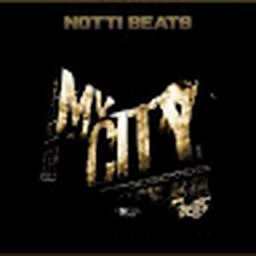 Avatar of user nottibeats