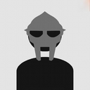 Avatar of user @this guy