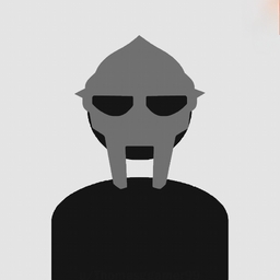 Avatar of user this_guy21