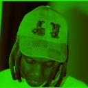 Avatar of user Kjay4L