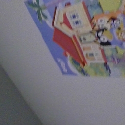 Avatar of user minecraftmanz