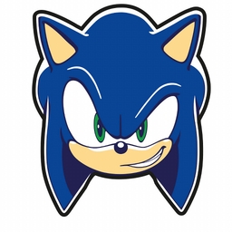 Avatar of user tailsandsonicherebestfriends