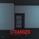 Cover of album Stranger OST Vol 1 by FerkXizz