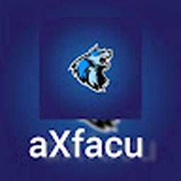 Avatar of user axfacu