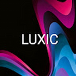 Avatar of user Luxic