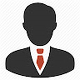 Avatar of user forwebhr