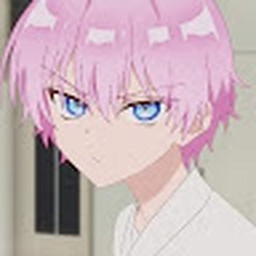 Avatar of user kyziii