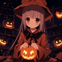 Avatar of user ✨Aarya Spooky{MB}✨