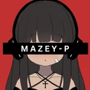 Avatar of user ♩Mazey-P ♩