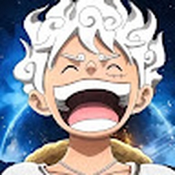 Avatar of user Natan125373877