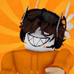 Avatar of user Xtremeforward_YT