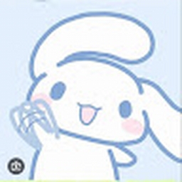 Avatar of user Pikuuw