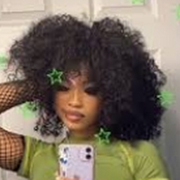 Avatar of user prettylilbitch4eve