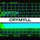 Avatar of user Crymyll