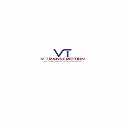 Avatar of user V Transcriptions