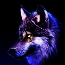 Avatar of user Galaxy Wolf Music