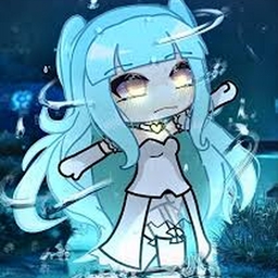 Avatar of user Indis_twin_sister