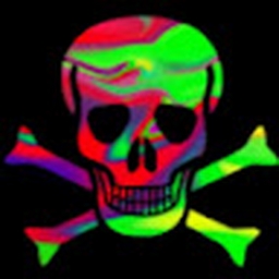 Avatar of user soundscapesinfinitum