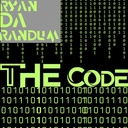 Cover of album THE CODE by RyanDaRandum