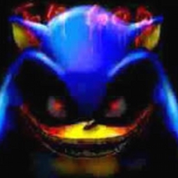 Avatar of user SEGA