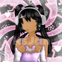 Avatar of user ItsJan