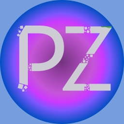 Avatar of user PolanaZ