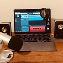 Avatar of user Rainbow33