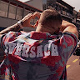 Avatar of user Timothy_A