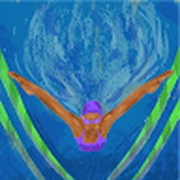 Avatar of user edbdkbwdj