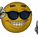 Avatar of user medin_albaner1