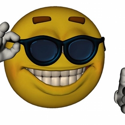 Avatar of user medin_albaner1