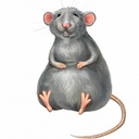 Avatar of user baddieliousslayRAT