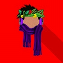 Avatar of user ajyfggttg