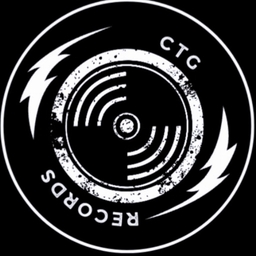 Avatar of user ctg_records