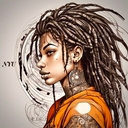 Avatar of user NYUAYNO